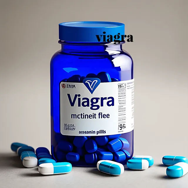 Viagra generico farmacias similares